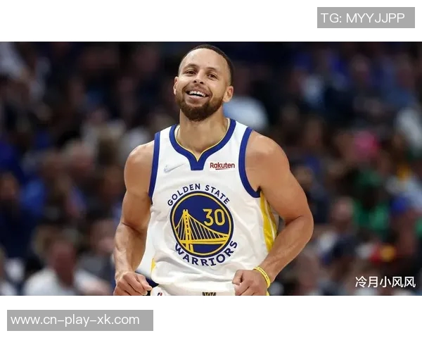 勇士队宣布签约赛斯库里新赛季将穿31号球衣出战