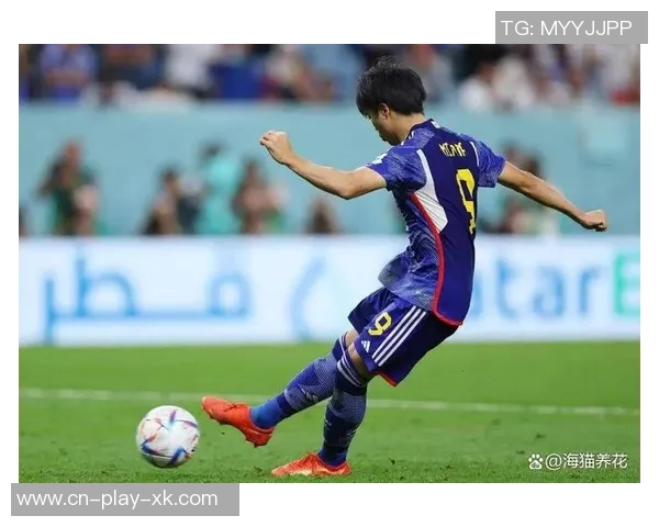 失去绝佳机会戴维精准直塞助攻孔塞桑单刀射门被门将神勇扑出