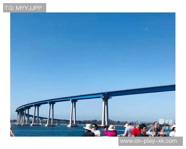 小卡分享圣地亚哥的轻松氛围与友善人群让人倍感自在的生活体验