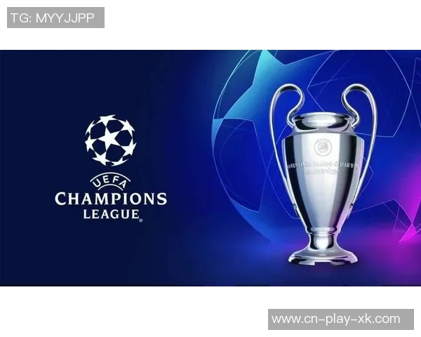 本周欧冠最佳阵容揭晓奥斯梅恩梅里诺福登丹伯恩领衔出战