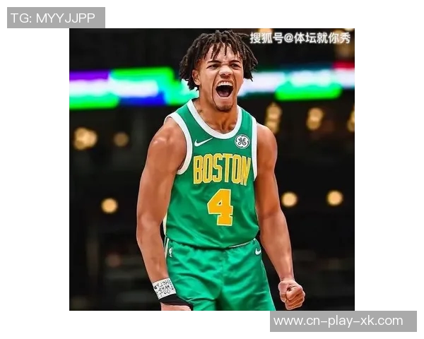 新无眉大侠沃尔什三战表现惊艳场均15分命中率95三分命中率83