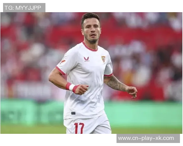 萨乌尔回应降薪争议称曾多次主动降薪支持马竞发展