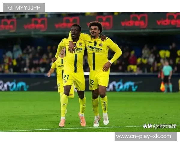 马特乌斯看好多特蒙德在欧冠中以3-1战胜比利亚雷亚尔再创辉煌