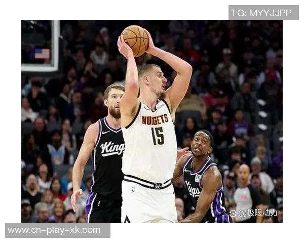 周五竞彩篮球分析:掘金客场状态火热老鹰主场力争翻盘