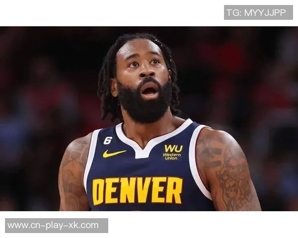 小乔丹与鹈鹕签约360万美元开启第18个赛季展现老将风采