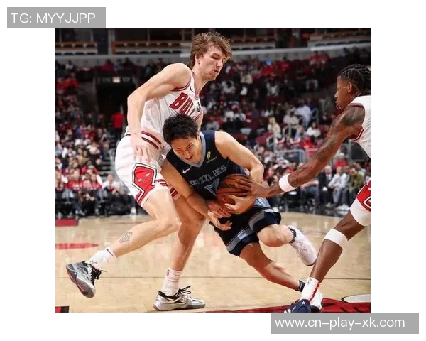 灰熊记者怒斥追梦在场上犯规后毫无悔意的行为令人失望