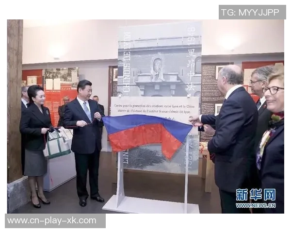 前主席坦言因决策权缺失与监管关系紧张选择离开里昂