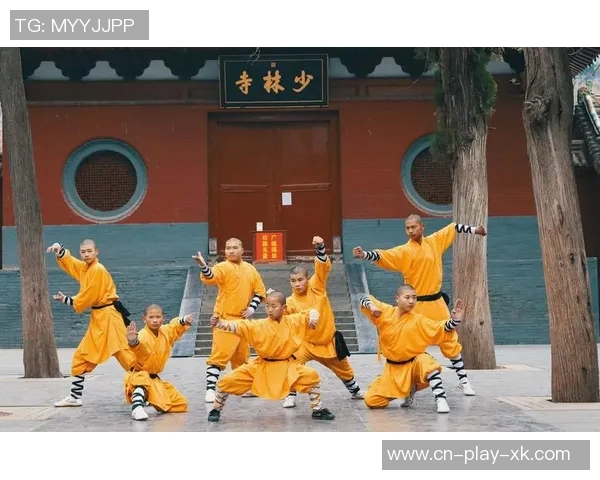 少林功夫意外事件文班出手致卡斯尔嘴唇鼻子流血引发热议