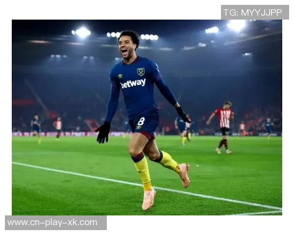 阿德耶米策动库托助攻布兰特抢点破门助球队获胜