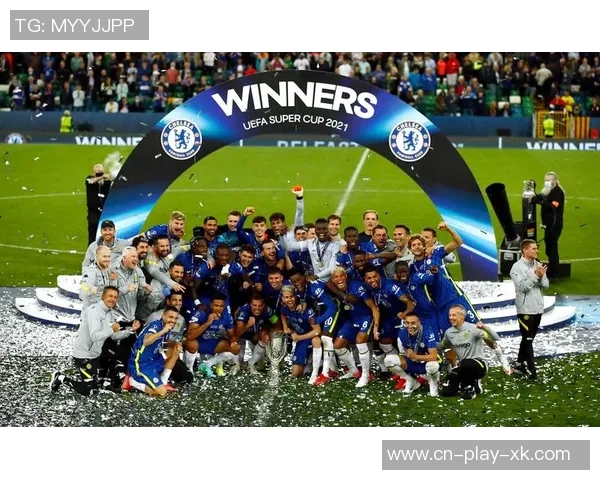 前切尔西球员盛赞罗塞尼尔希望他在足球事业中取得成功