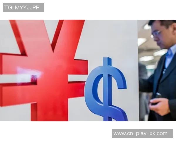 马威谈禁赛经历：面对突发情况我感到无助与困惑