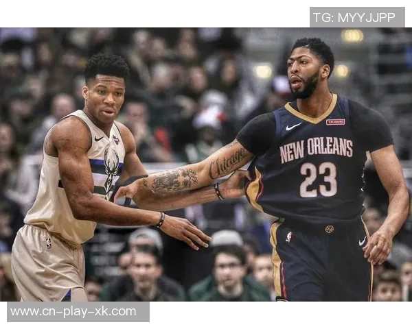 字母哥与浓眉市场现状分析买卖双方诚意不足导致交易冷淡