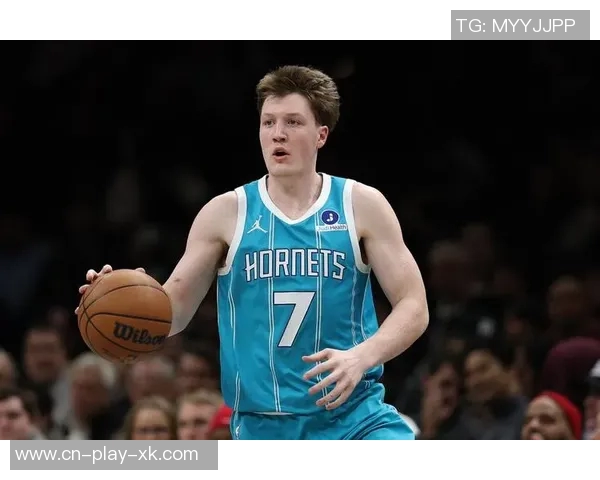 克尼佩尔三分球命中率高达533成为出手30次球员中的最佳射手