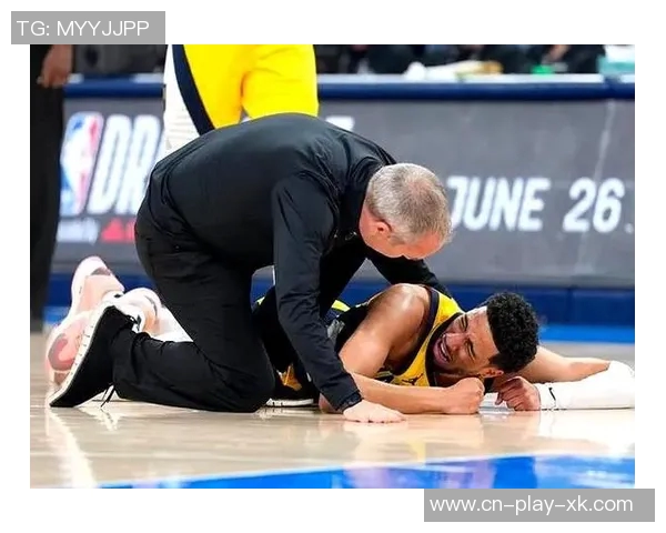 哈利跟腱撕裂步行者放走特纳新赛季黑马之路能否继续跑轰长轮换成关键