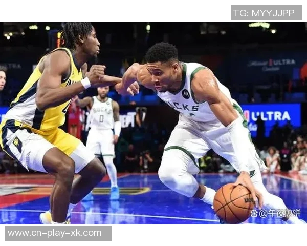 交易截止临近九队尚未行动火箭马刺雄鹿仍待决策