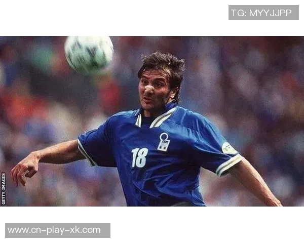 布冯坦言重返青春不愿放弃世界杯梦想的坚定选择