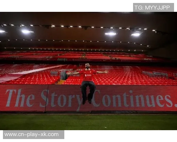 琼阿梅尼谈四年俱乐部生涯渴望赢得更多荣誉与成就