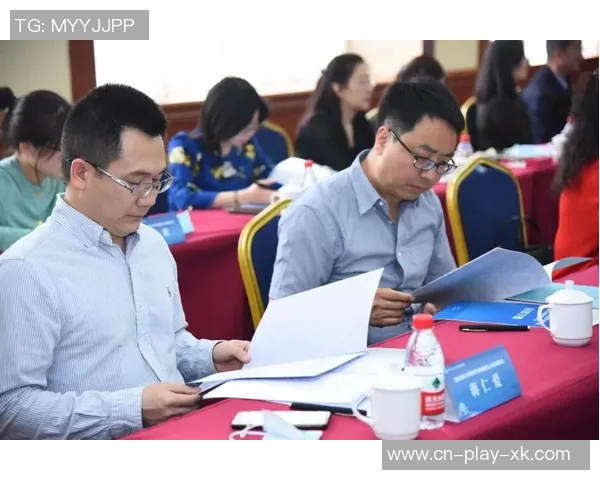 河床青训培养五大球星总转会费达146亿欧元