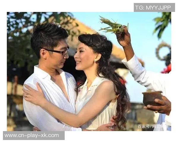 米利唐与姆巴佩亲密合影分享兄弟情深瞬间引发球迷热议