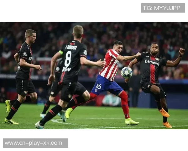 布鲁日主帅强调马竞主场压力巨大我们将全力以赴争取胜利