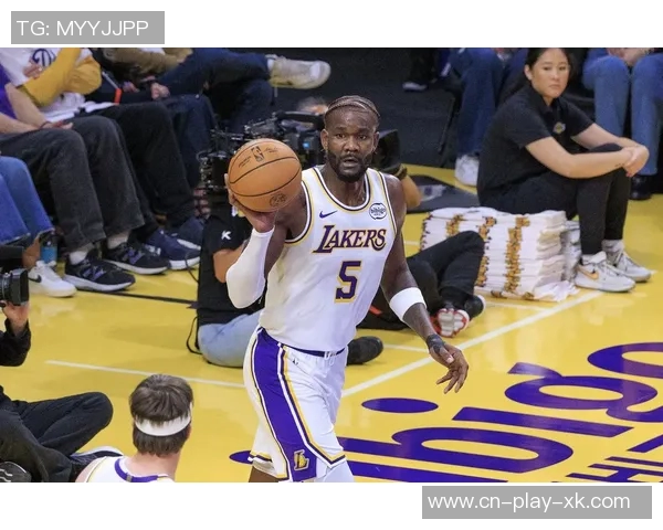 艾顿谈输给魔术后的感受称不愿被视为卡佩拉希望展现个人风格