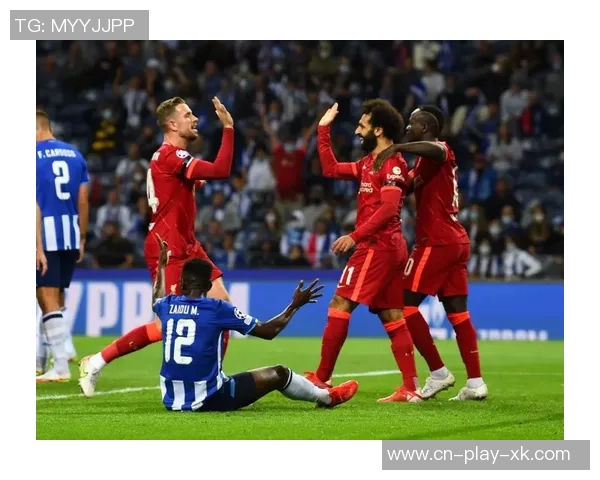 欧战主场不败纪录排行榜巴萨领先拜仁紧随其后