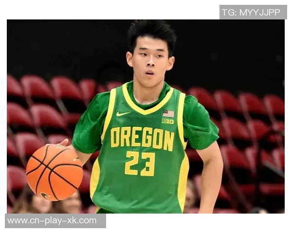 林葳开场连进四球狂砍十一分创NCAA生涯新高展现惊人实力